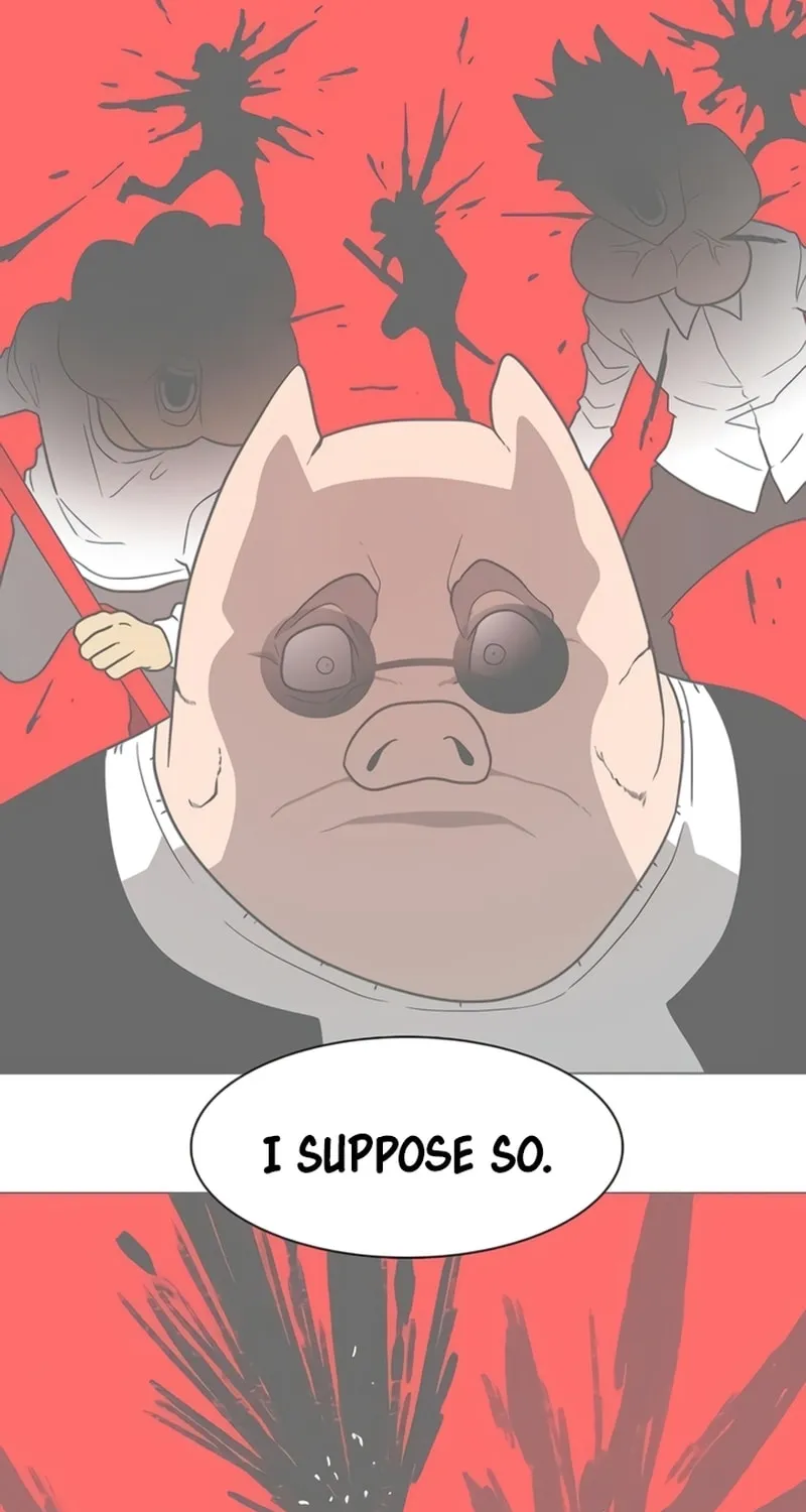 Graymark Chapter 42 page 104 - 