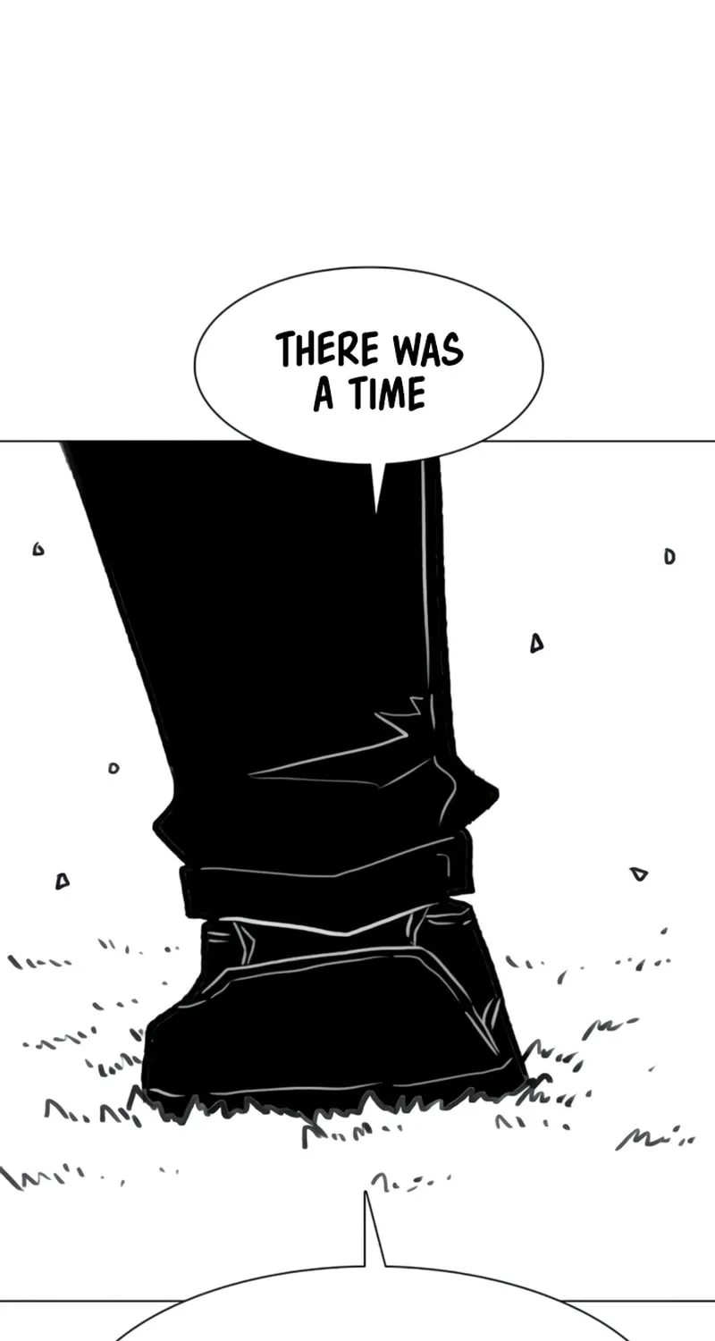 Graymark Chapter 42 page 106 - 