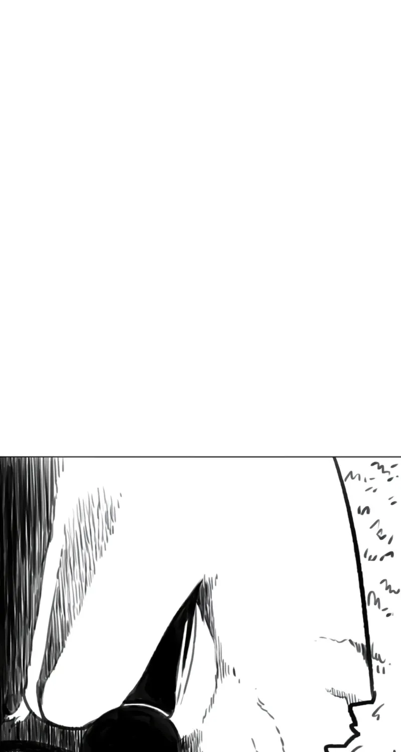 Graymark Chapter 42 page 108 - 