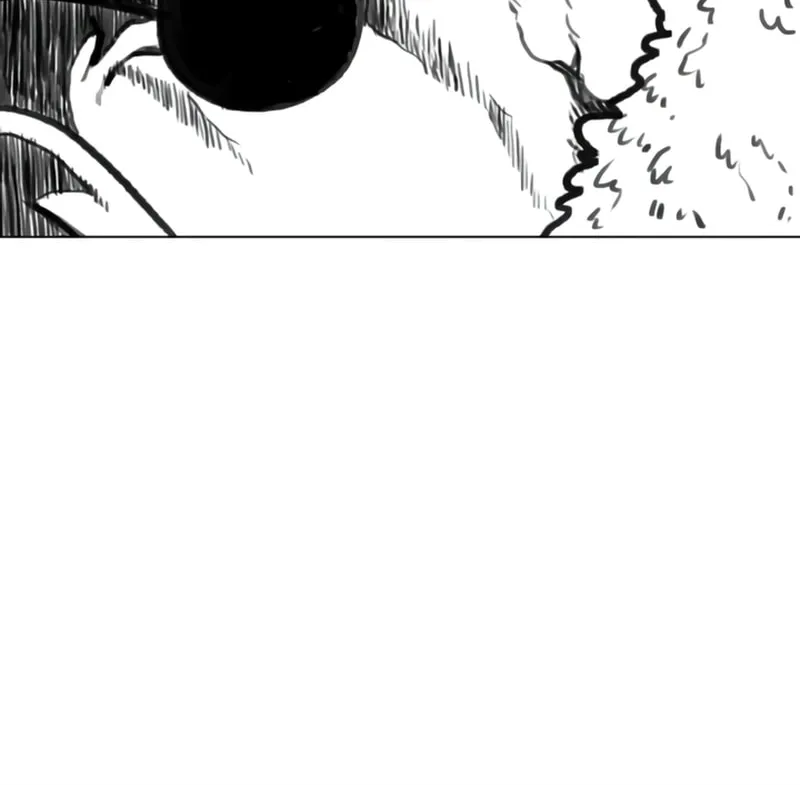 Graymark Chapter 42 page 109 - 