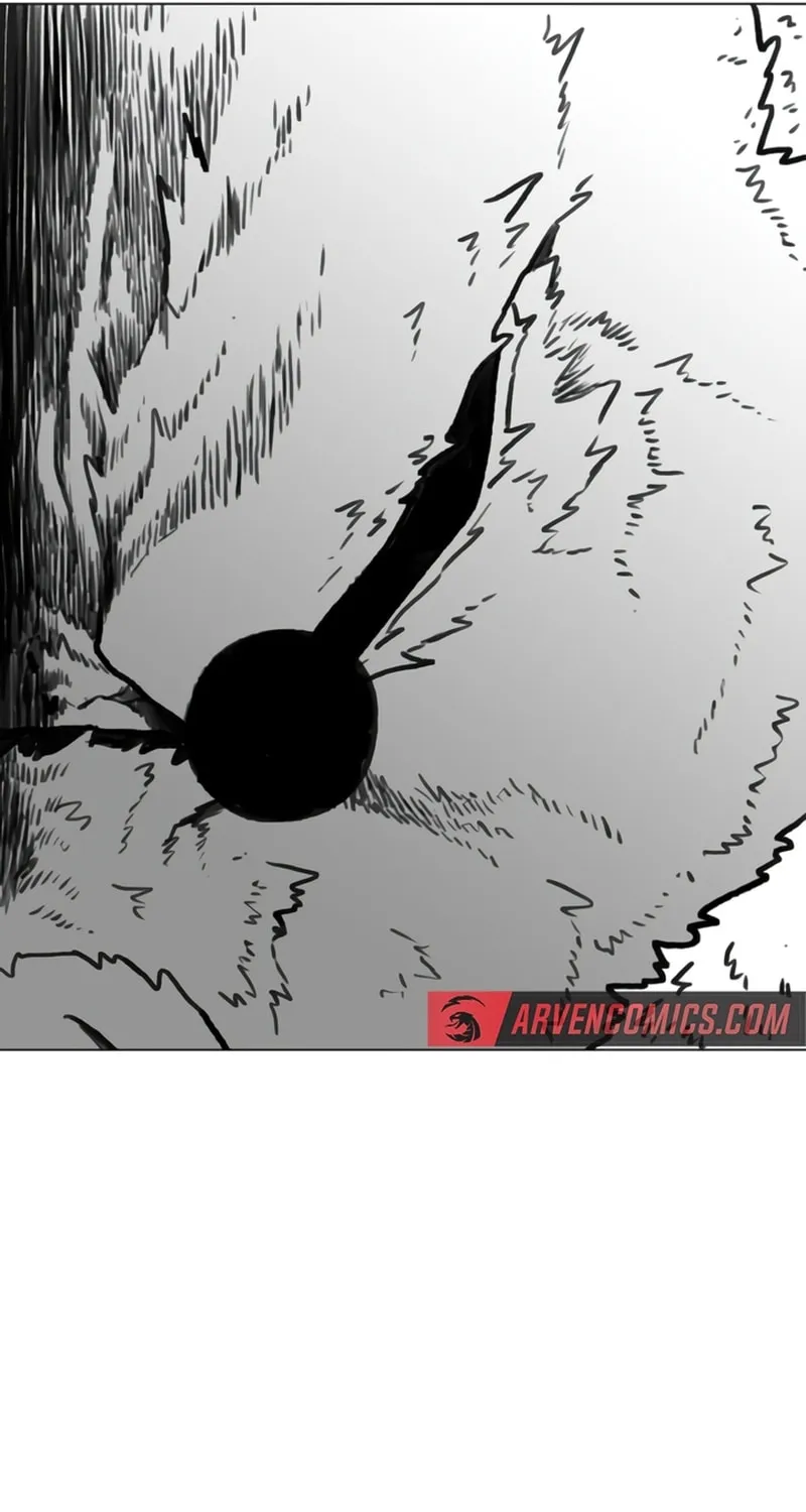 Graymark Chapter 42 page 110 - 