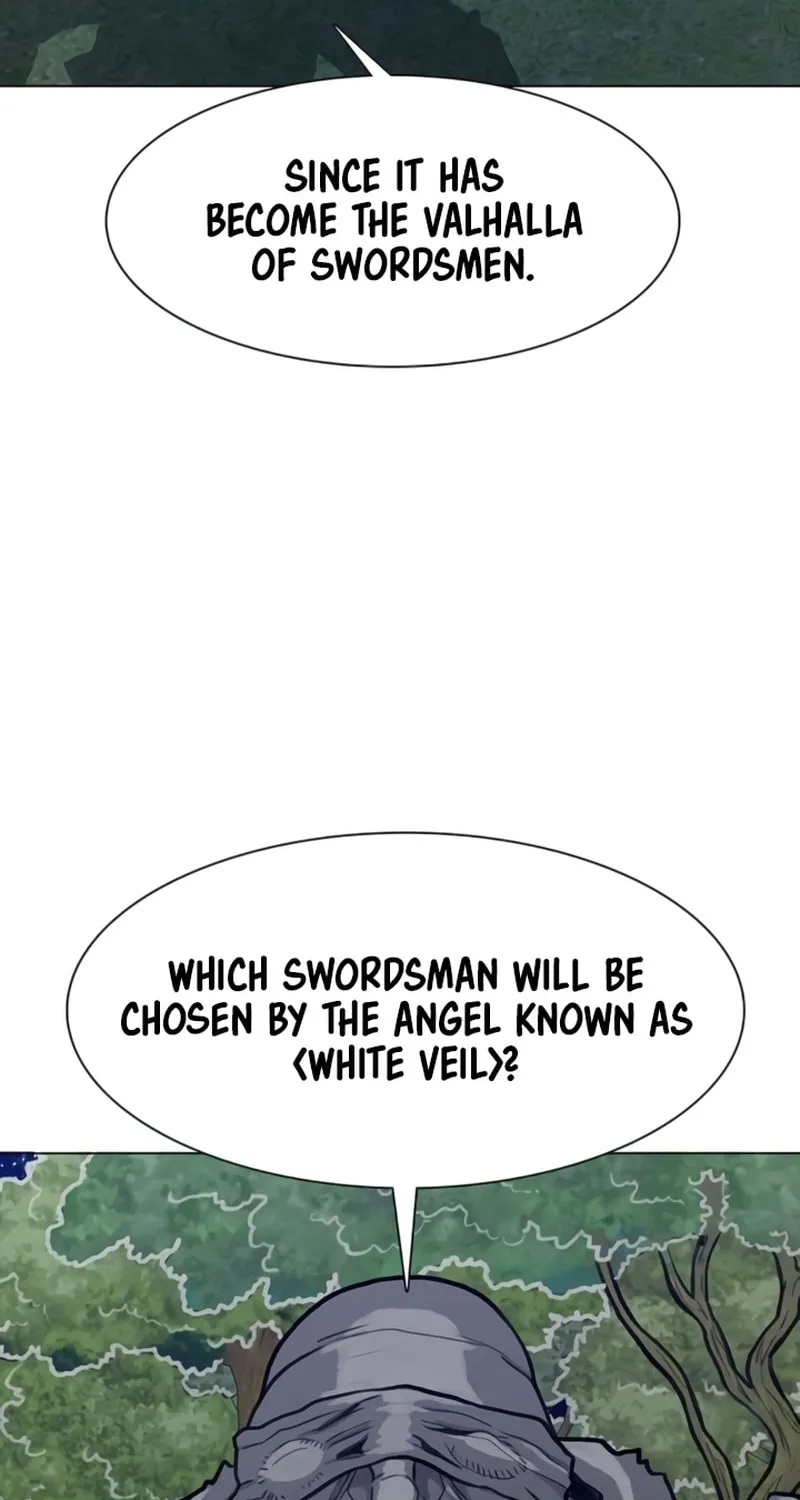 Graymark Chapter 42 page 12 - 