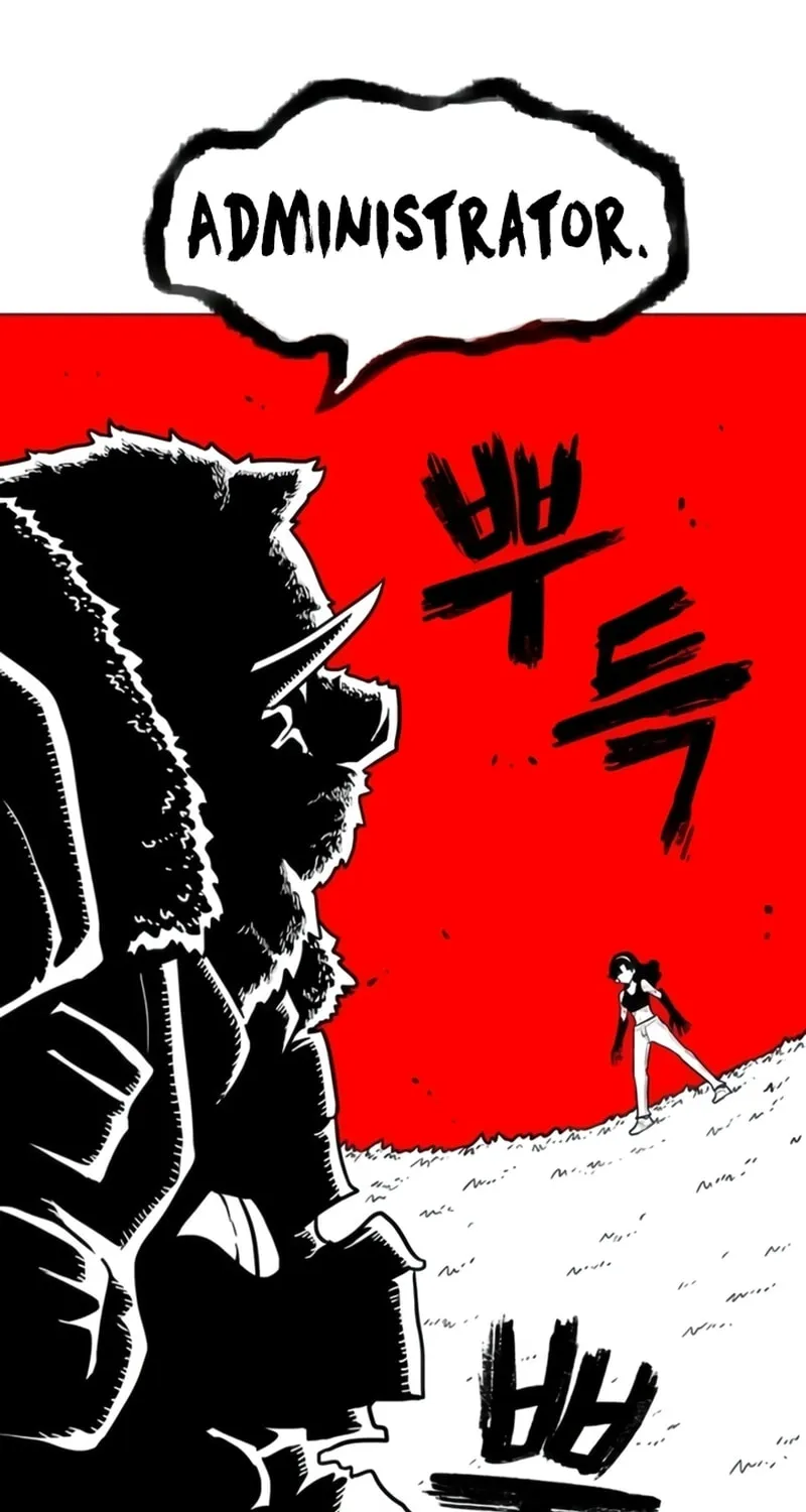 Graymark Chapter 42 page 111 - 