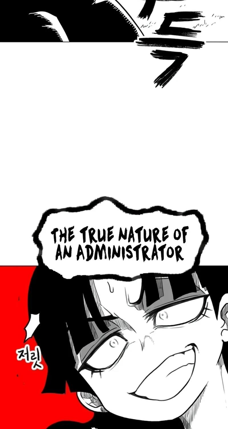 Graymark Chapter 42 page 112 - 