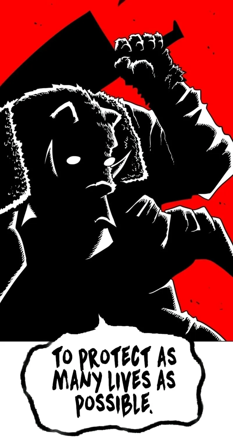 Graymark Chapter 42 page 114 - 