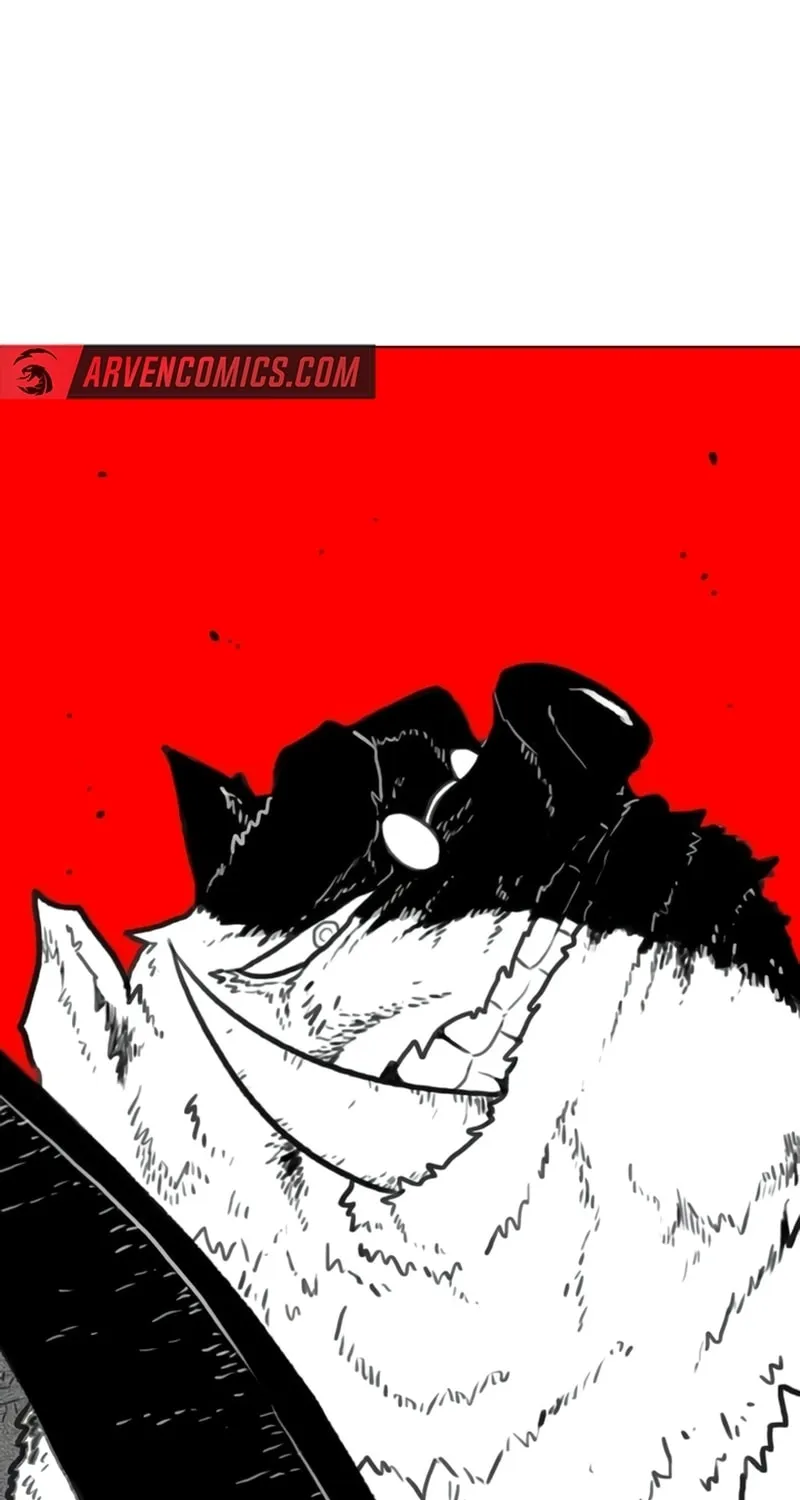 Graymark Chapter 42 page 116 - 
