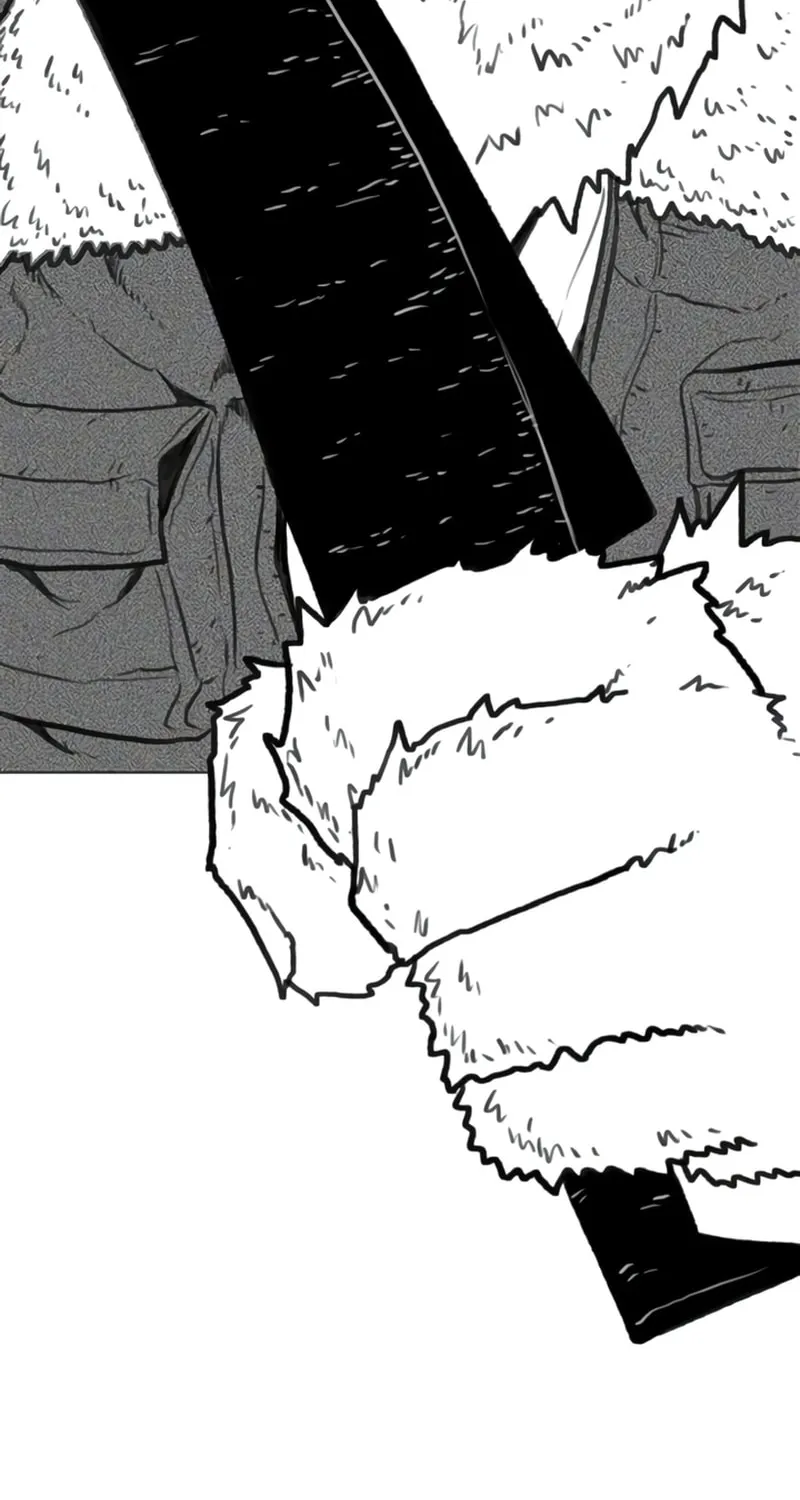 Graymark Chapter 42 page 117 - 