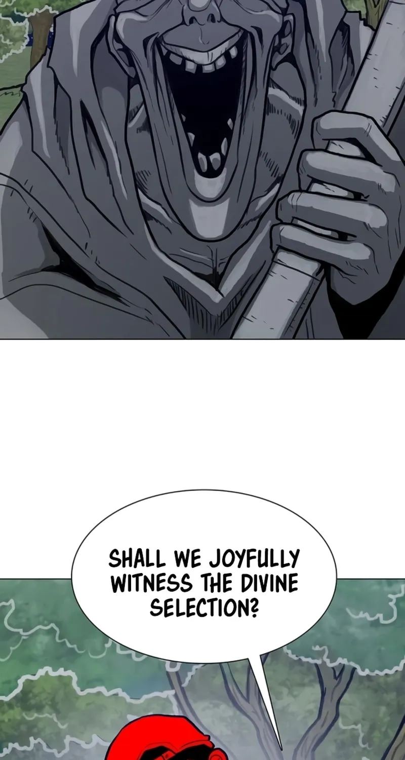 Graymark Chapter 42 page 13 - 