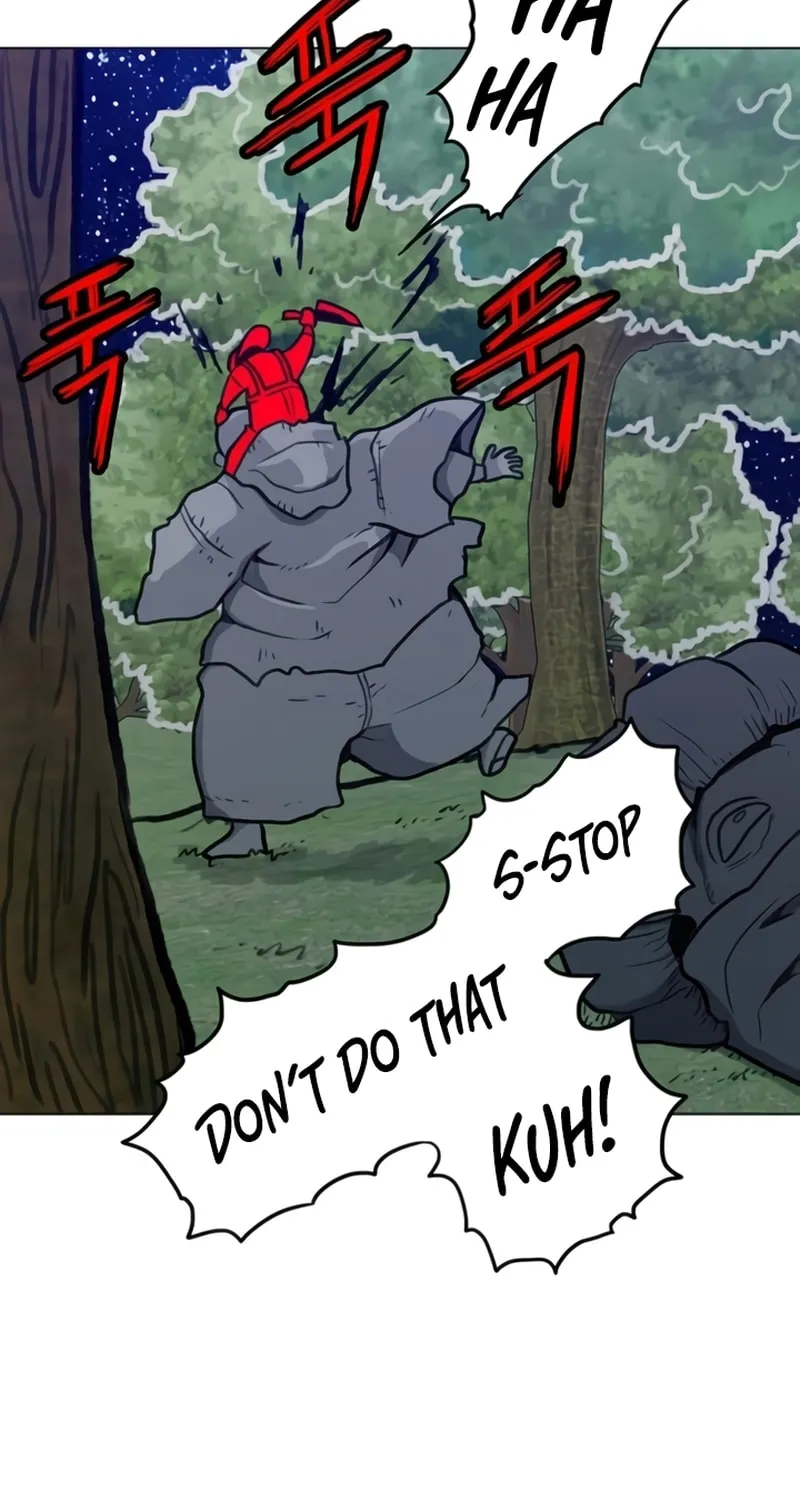 Graymark Chapter 42 page 15 - 