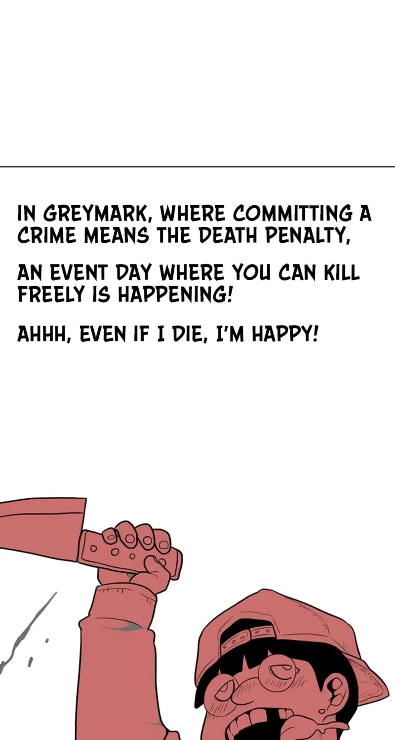 Graymark Chapter 42 page 16 - 