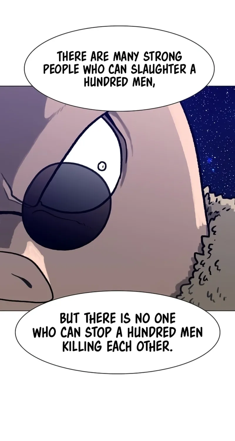 Graymark Chapter 42 page 20 - 