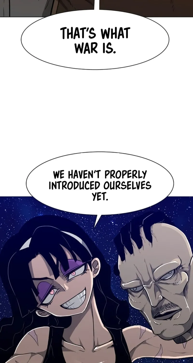 Graymark Chapter 42 page 22 - 