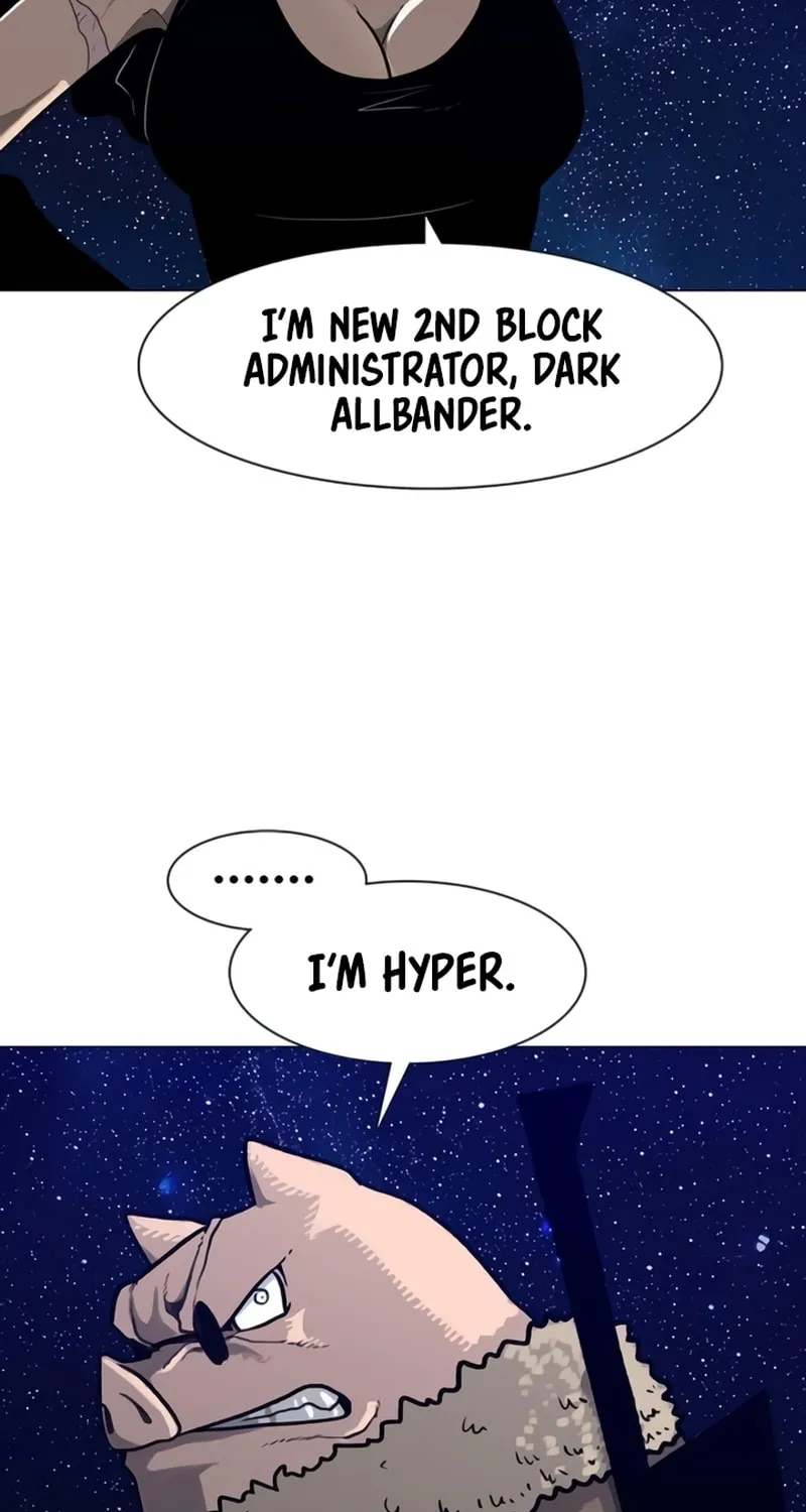 Graymark Chapter 42 page 23 - 