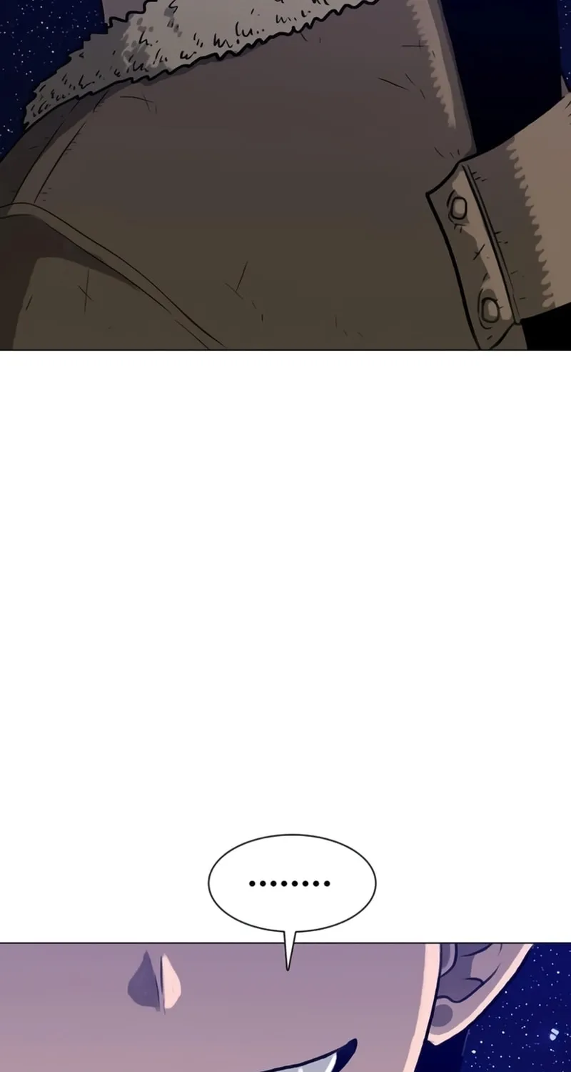Graymark Chapter 42 page 24 - 