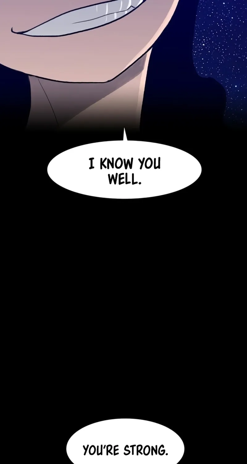 Graymark Chapter 42 page 25 - 