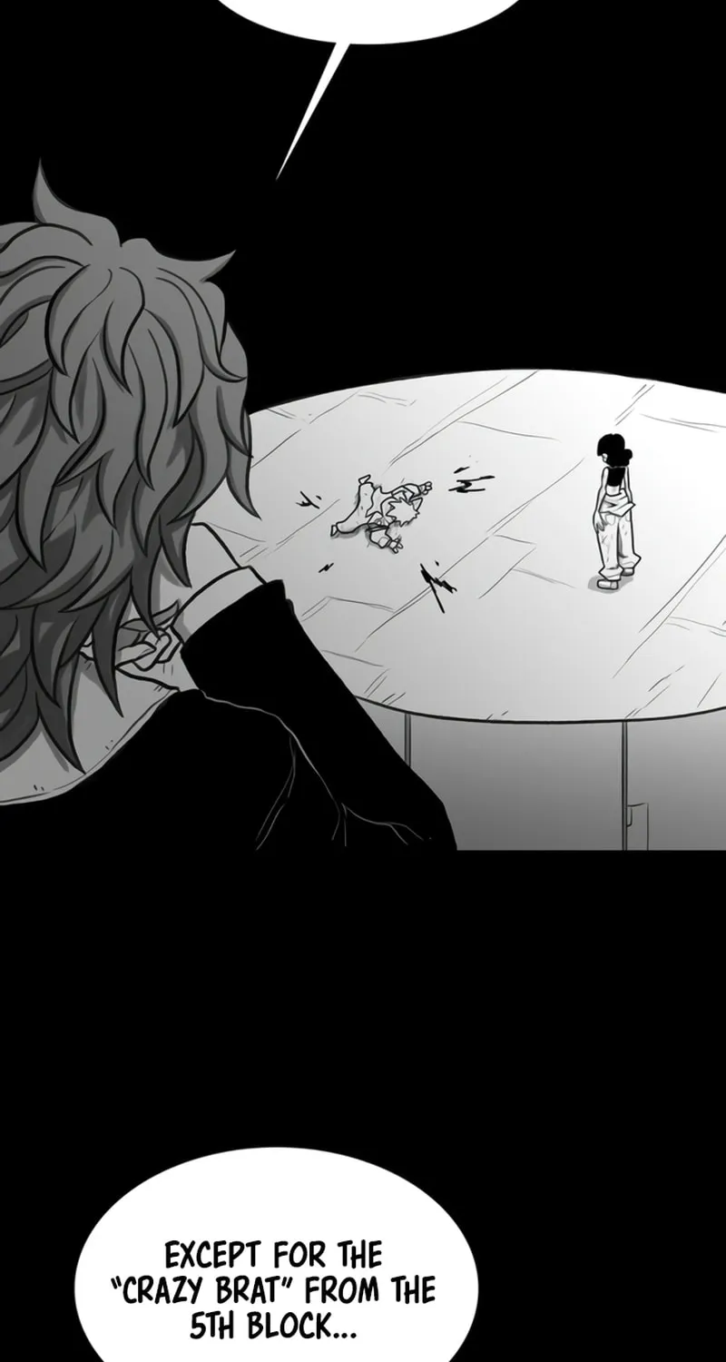 Graymark Chapter 42 page 26 - 