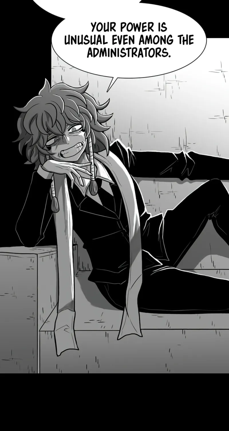 Graymark Chapter 42 page 27 - 