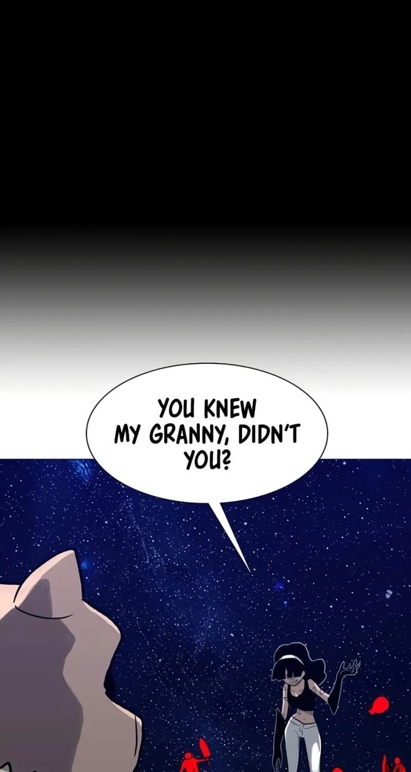 Graymark Chapter 42 page 28 - 