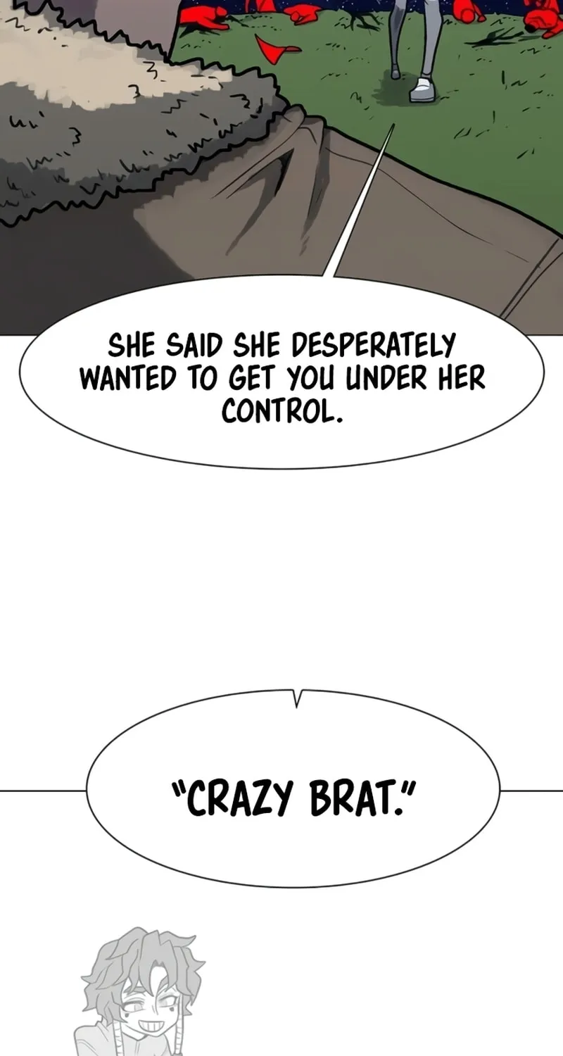 Graymark Chapter 42 page 29 - 