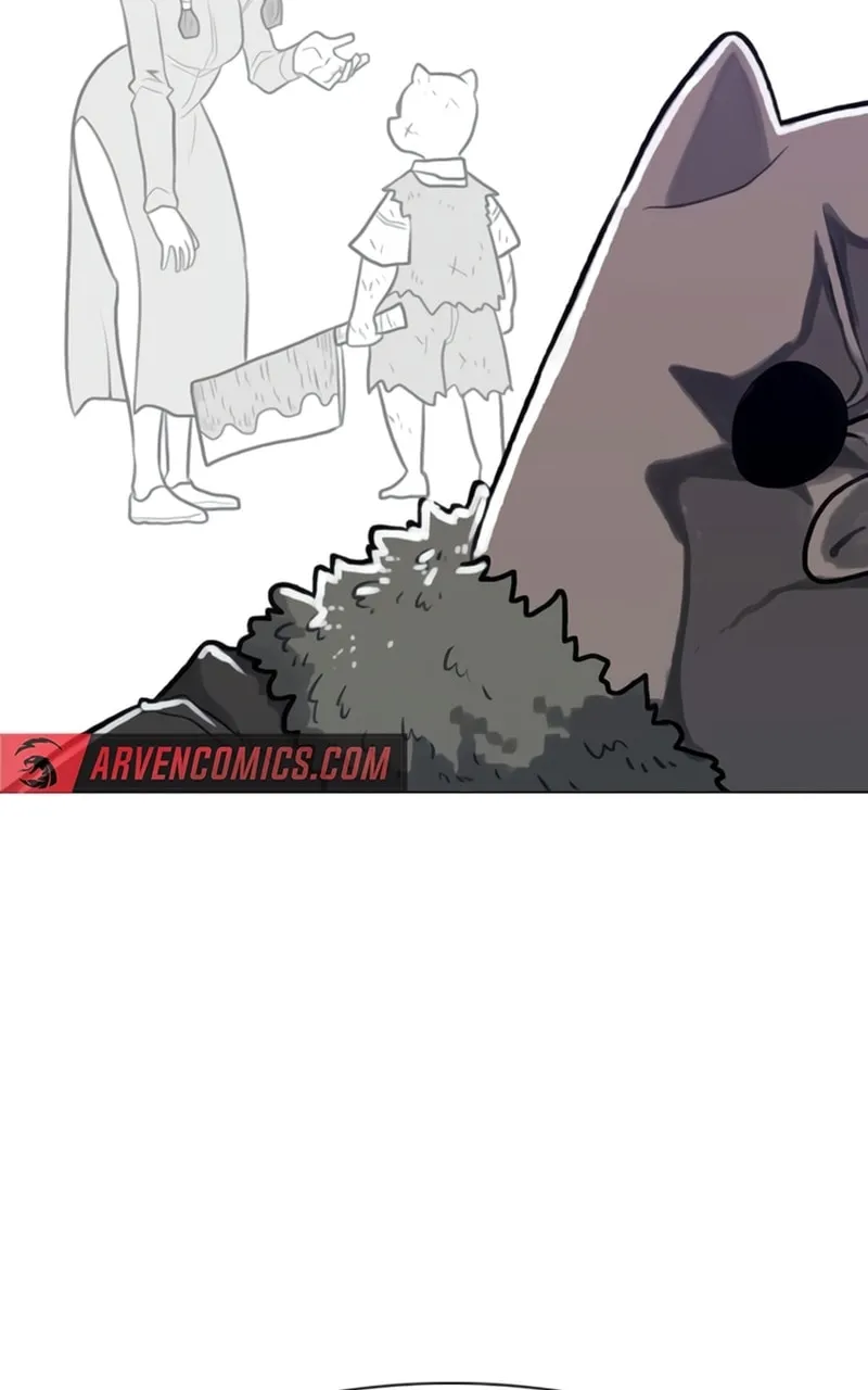 Graymark Chapter 42 page 30 - 