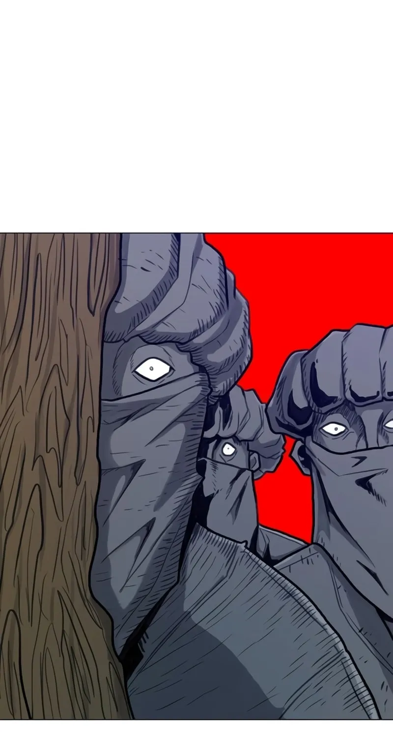 Graymark Chapter 42 page 4 - 