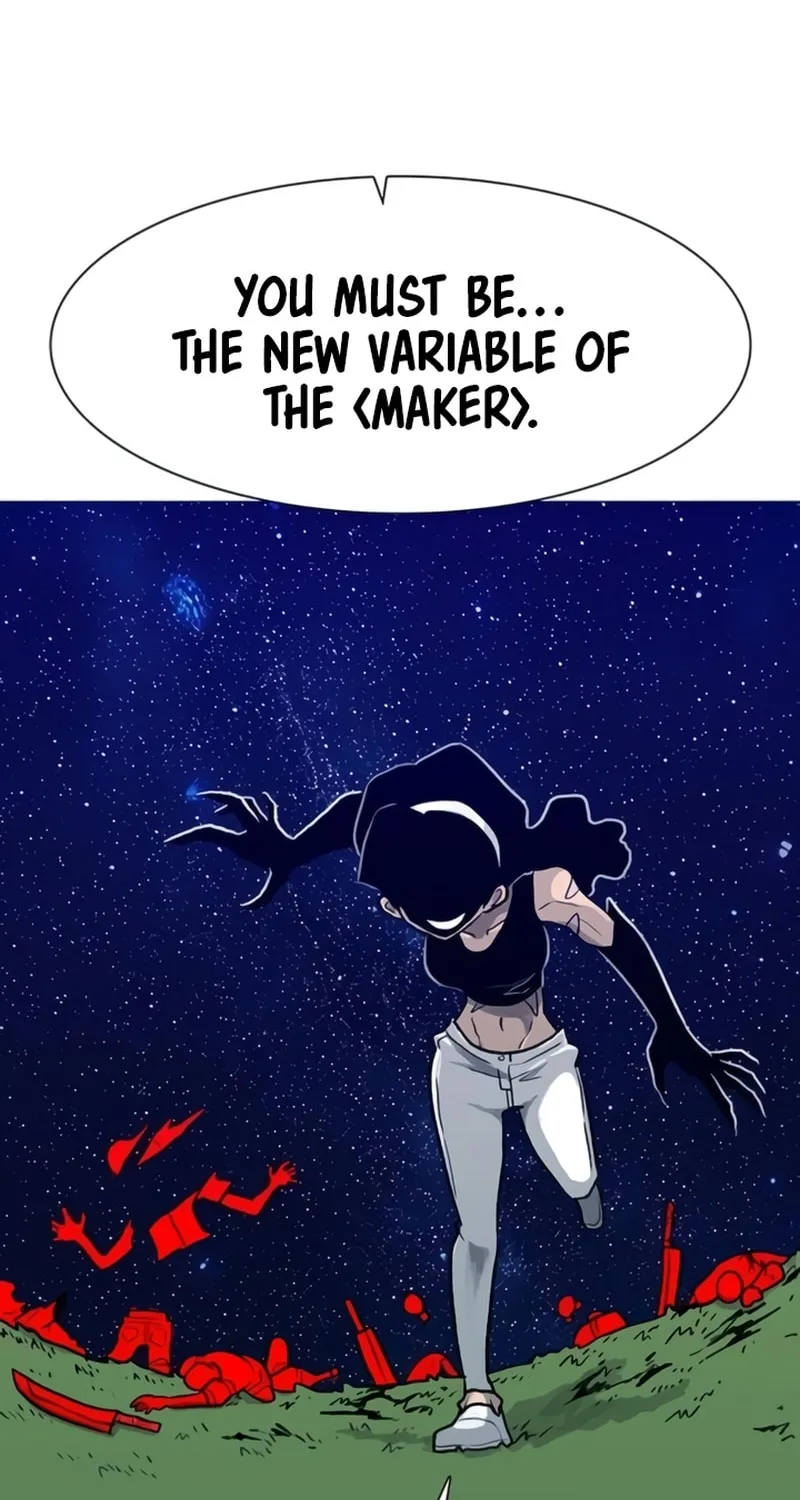 Graymark Chapter 42 page 32 - 