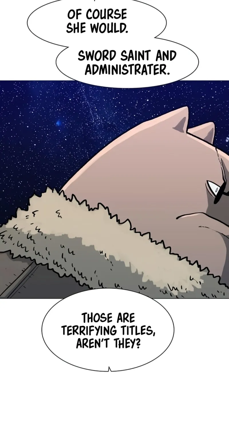 Graymark Chapter 42 page 35 - 
