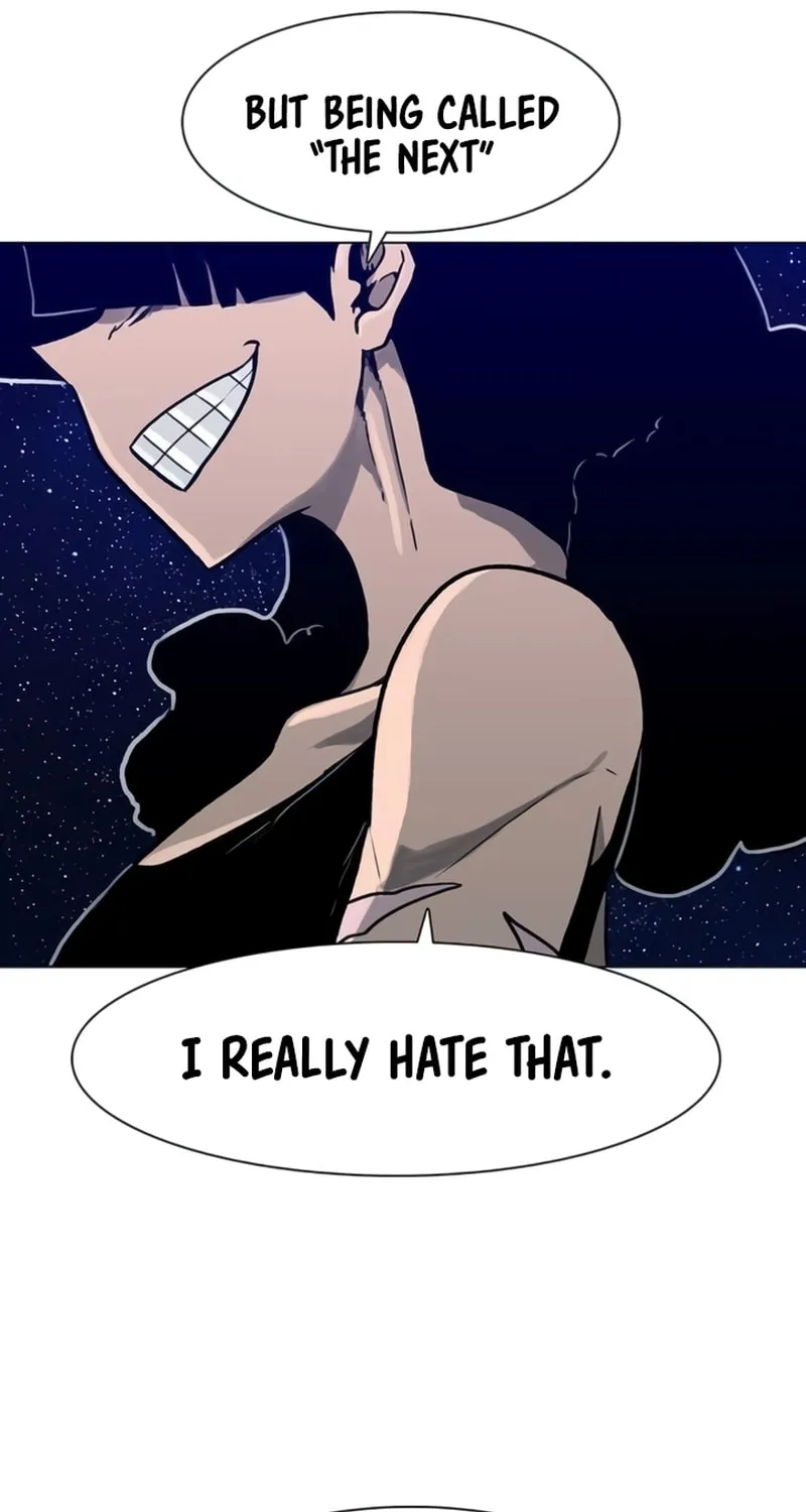 Graymark Chapter 42 page 36 - 