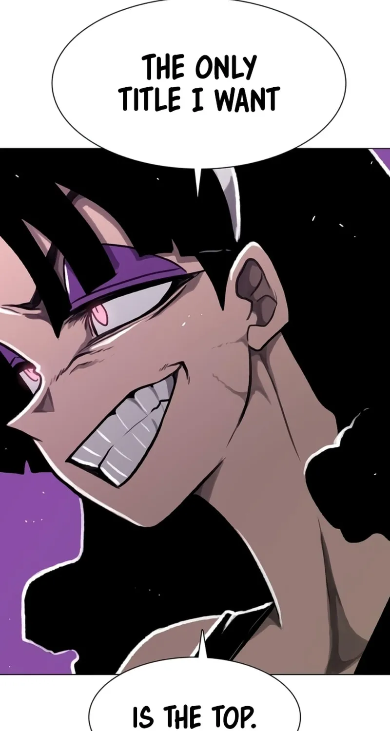 Graymark Chapter 42 page 37 - 