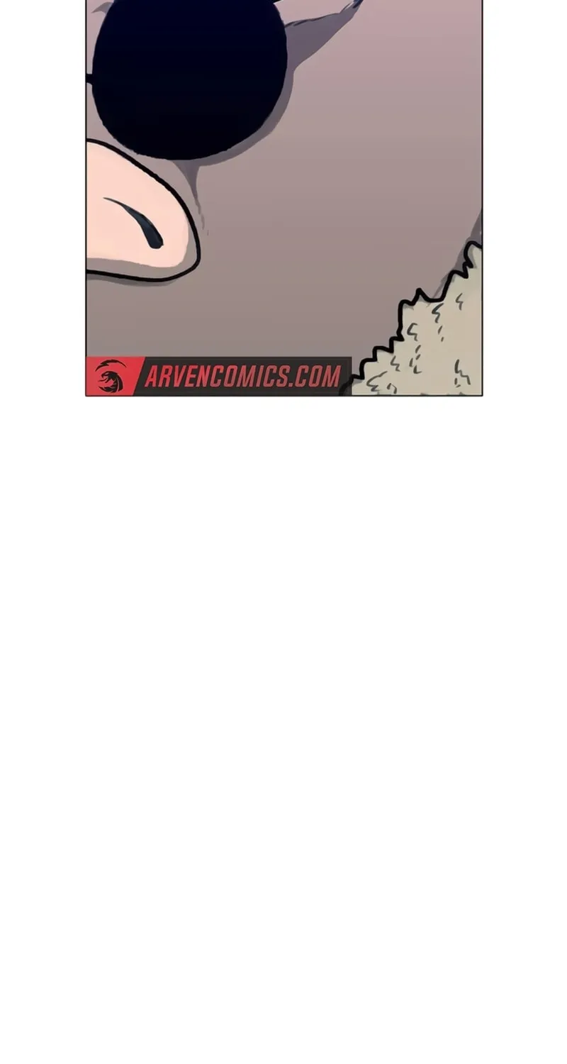 Graymark Chapter 42 page 40 - 