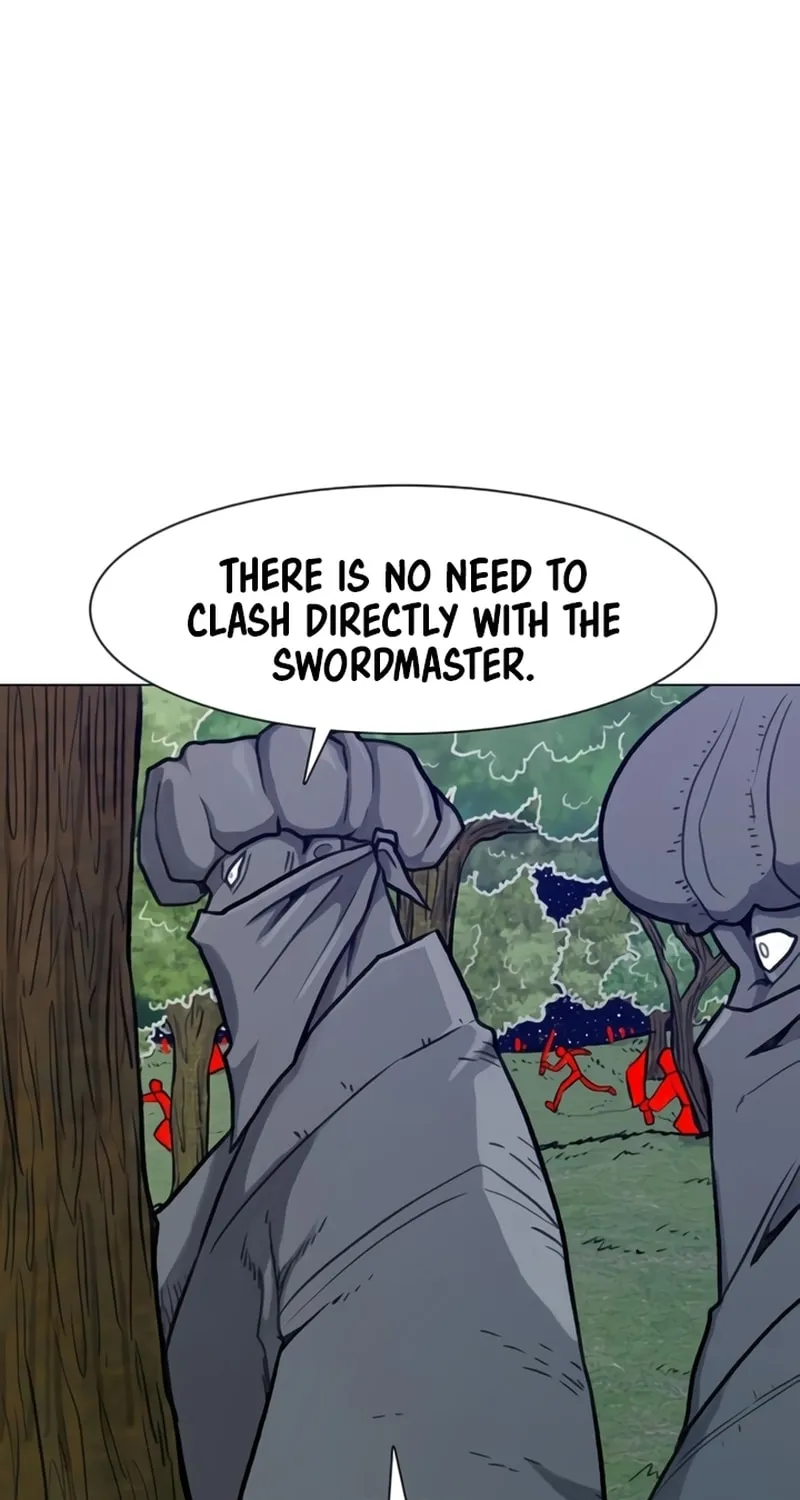 Graymark Chapter 42 page 5 - 
