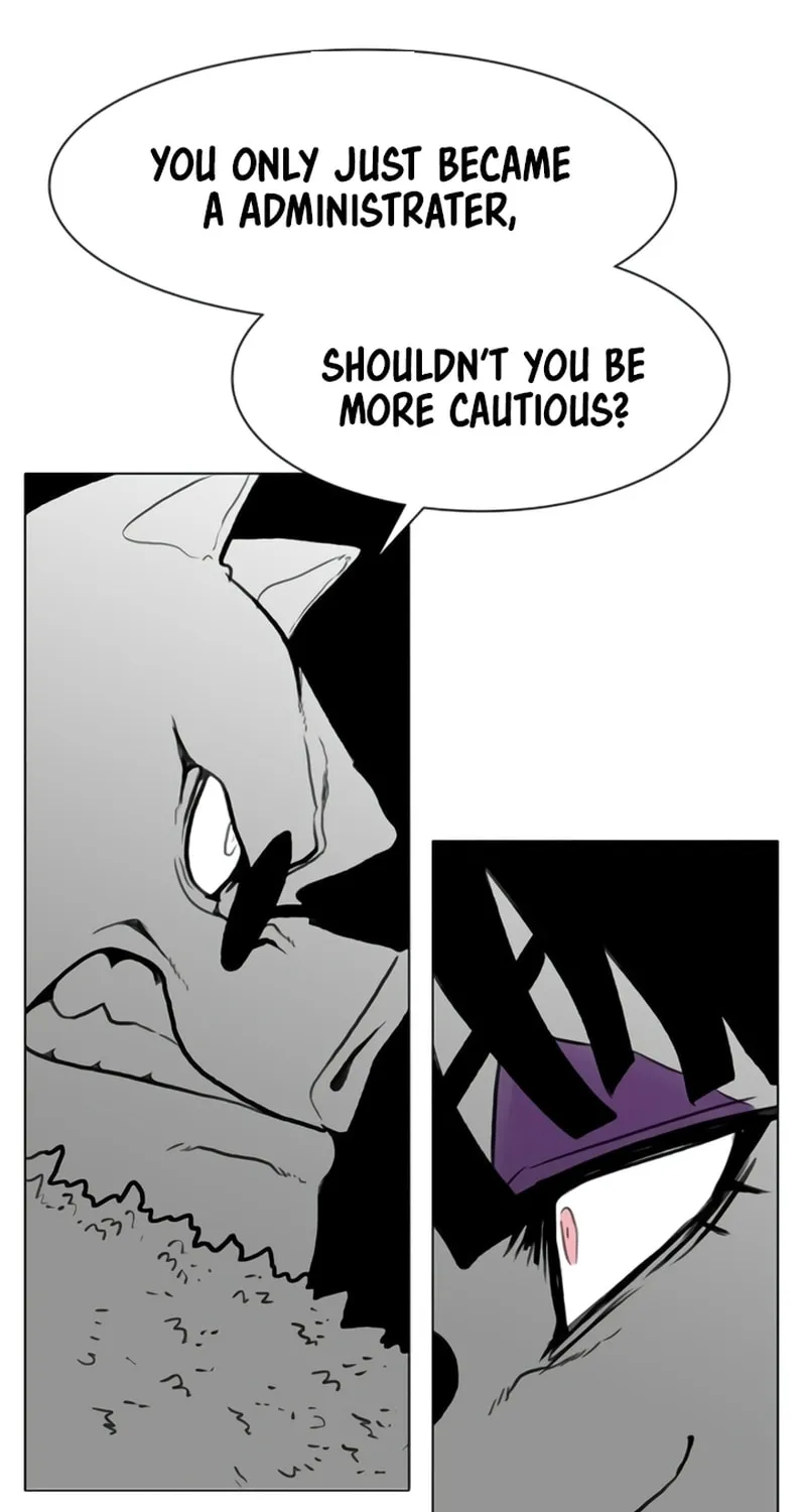 Graymark Chapter 42 page 44 - 