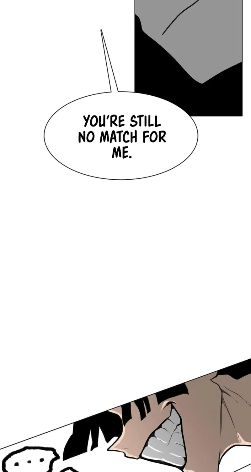 Graymark Chapter 42 page 45 - 