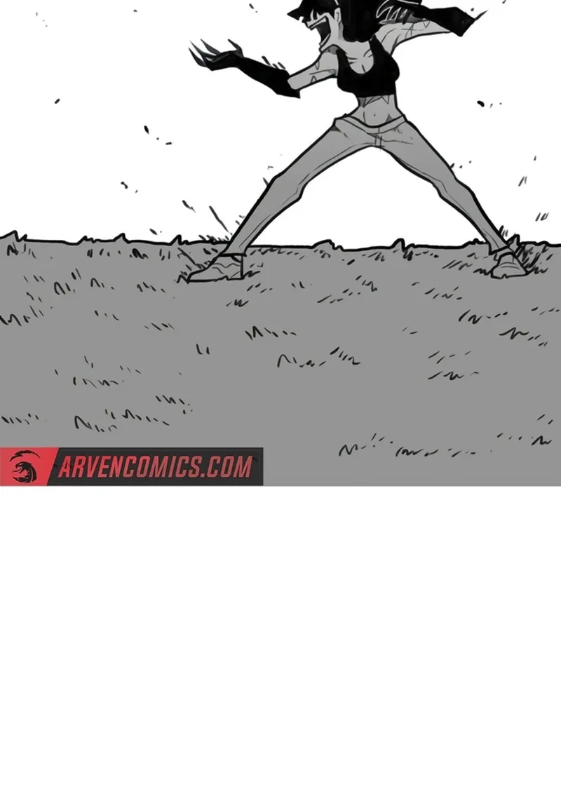 Graymark Chapter 42 page 49 - 