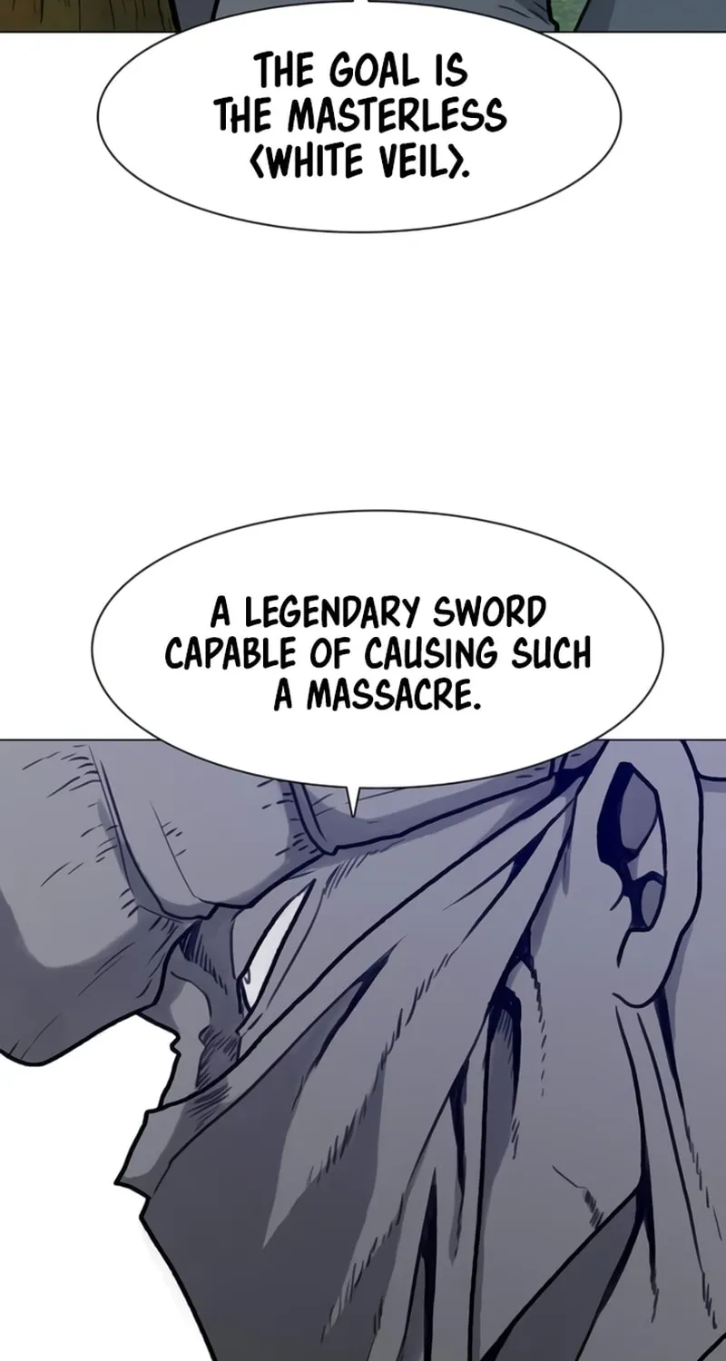 Graymark Chapter 42 page 6 - 