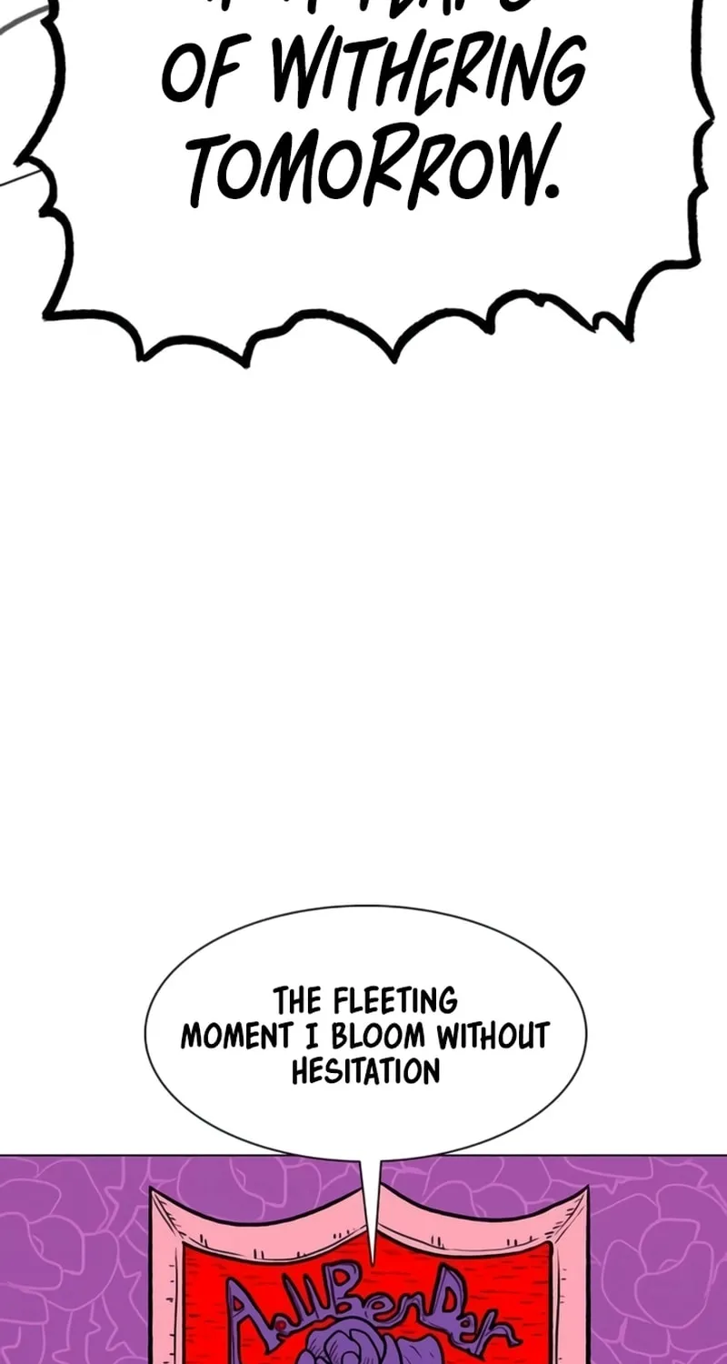 Graymark Chapter 42 page 51 - 