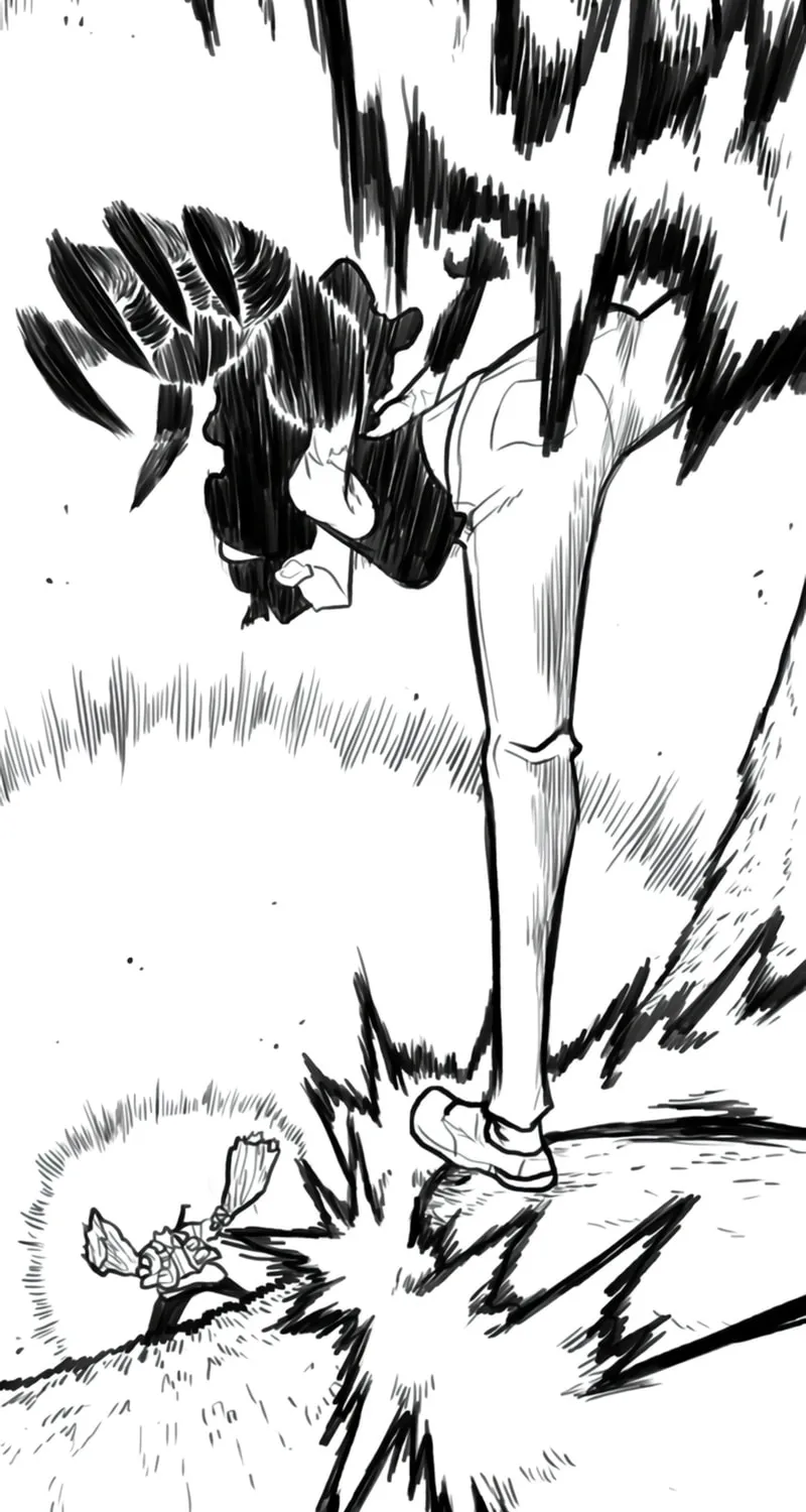 Graymark Chapter 42 page 54 - 