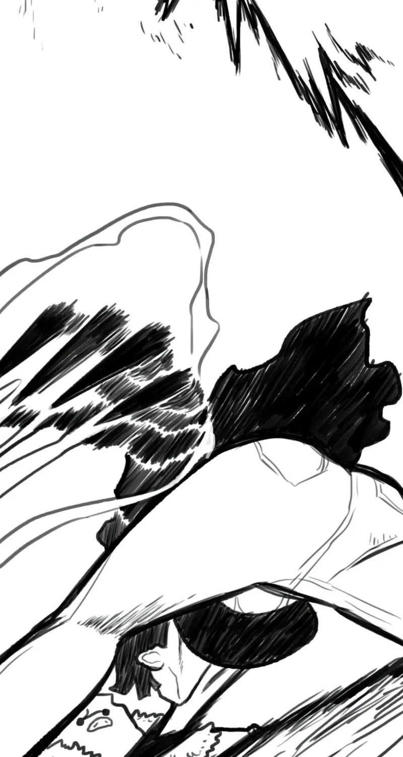 Graymark Chapter 42 page 55 - 