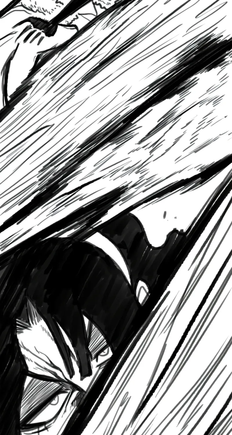 Graymark Chapter 42 page 56 - 