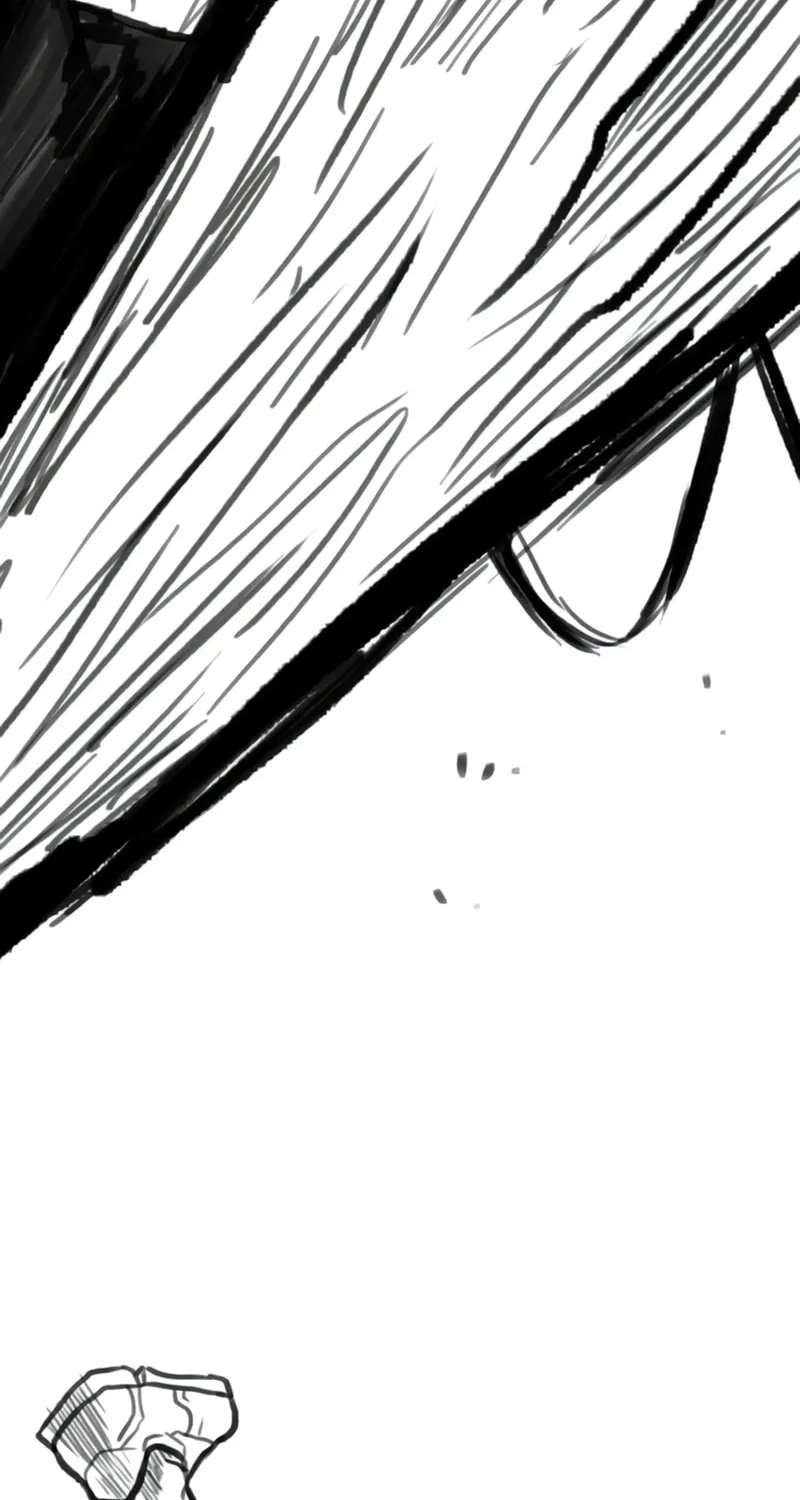 Graymark Chapter 42 page 57 - 