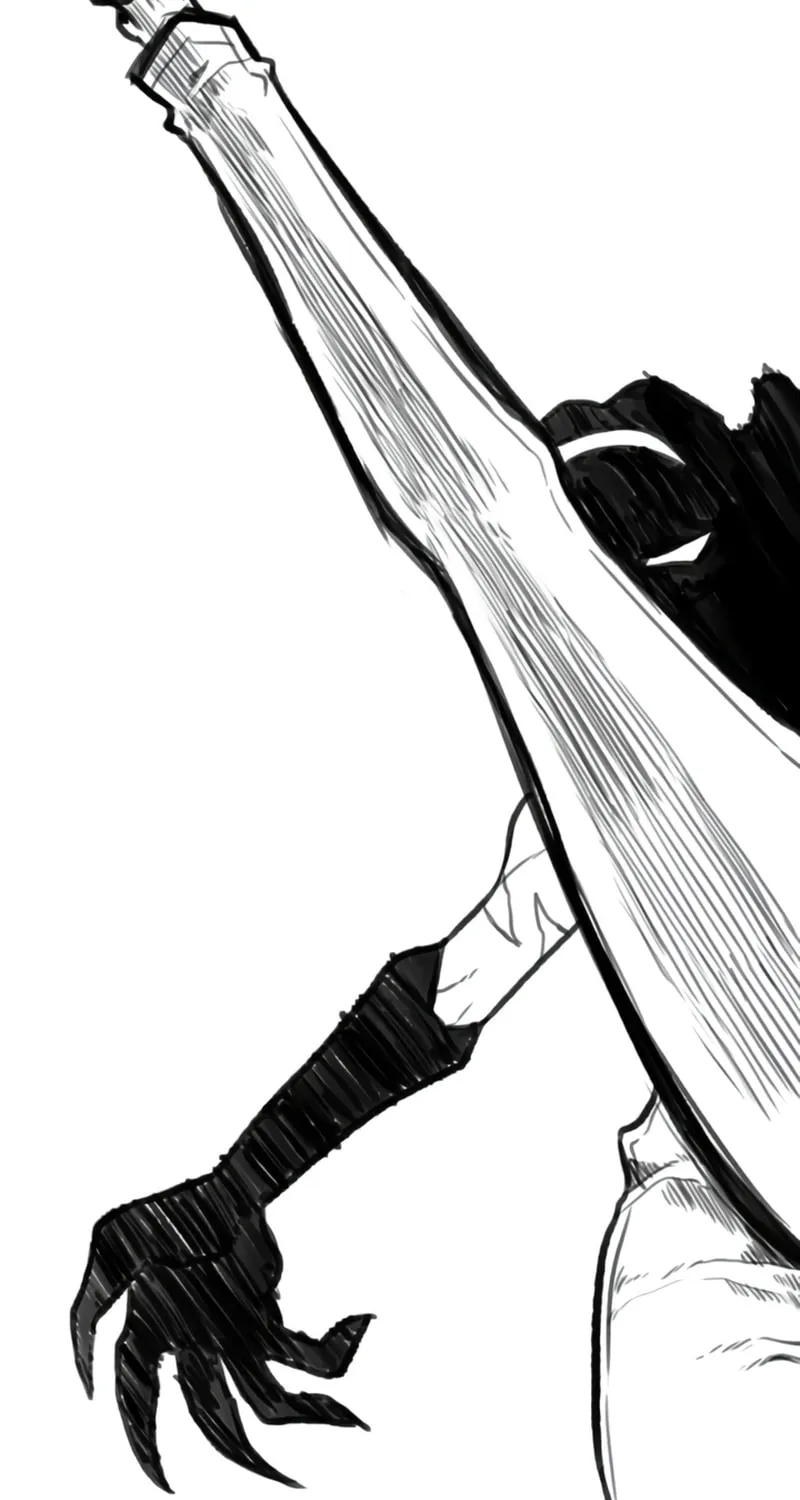 Graymark Chapter 42 page 58 - 