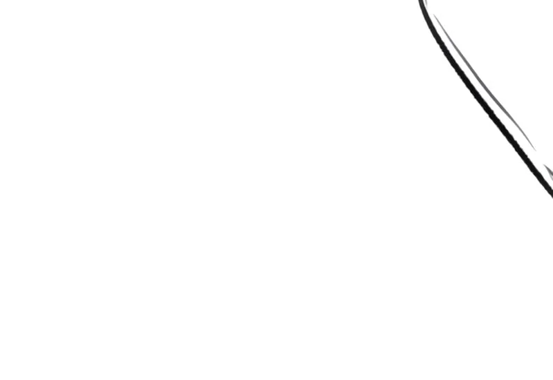 Graymark Chapter 42 page 59 - 