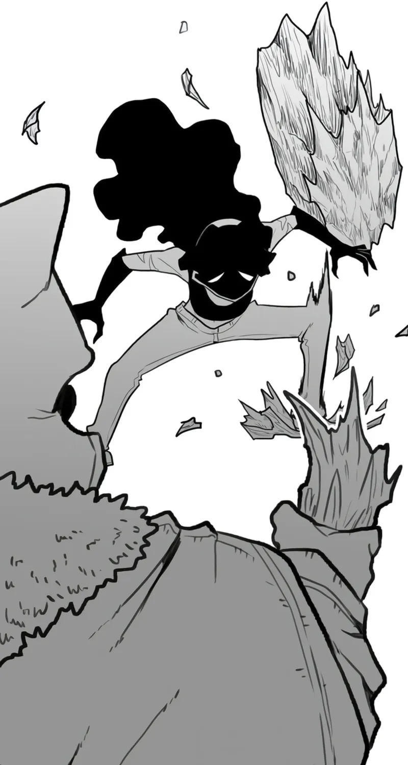 Graymark Chapter 42 page 60 - 