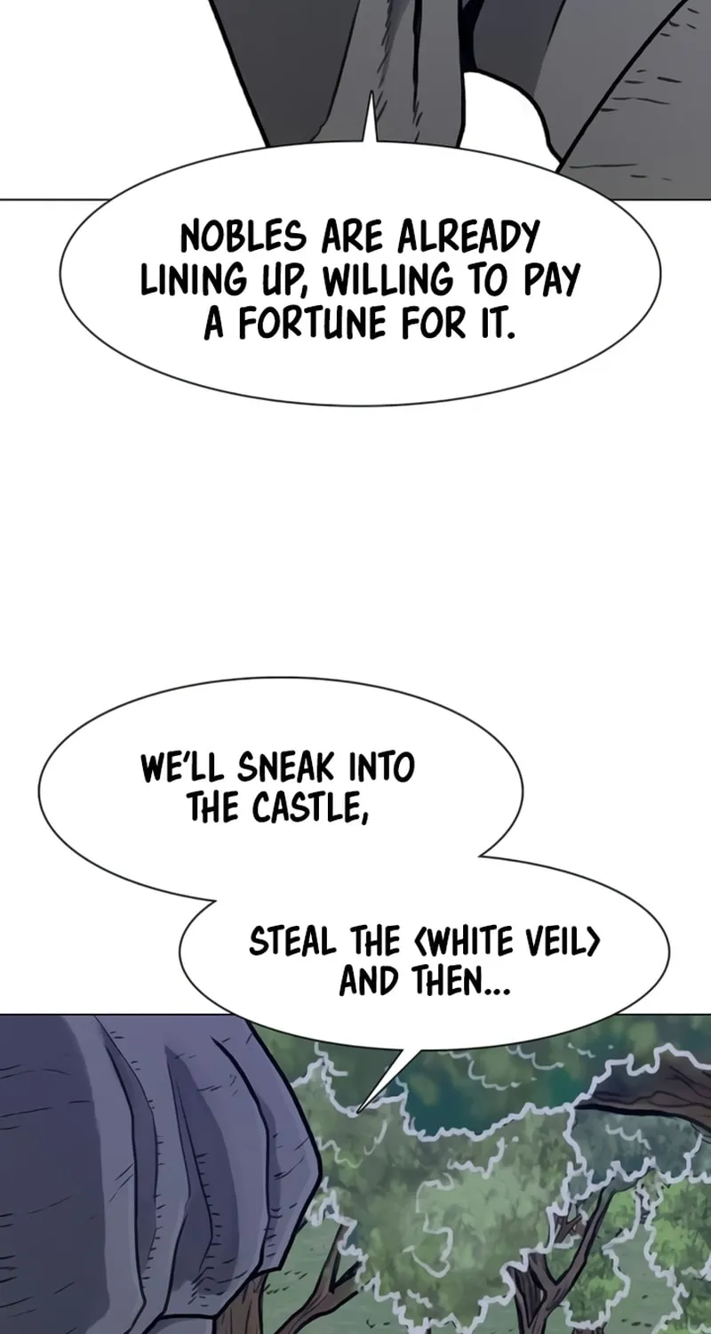 Graymark Chapter 42 page 7 - 
