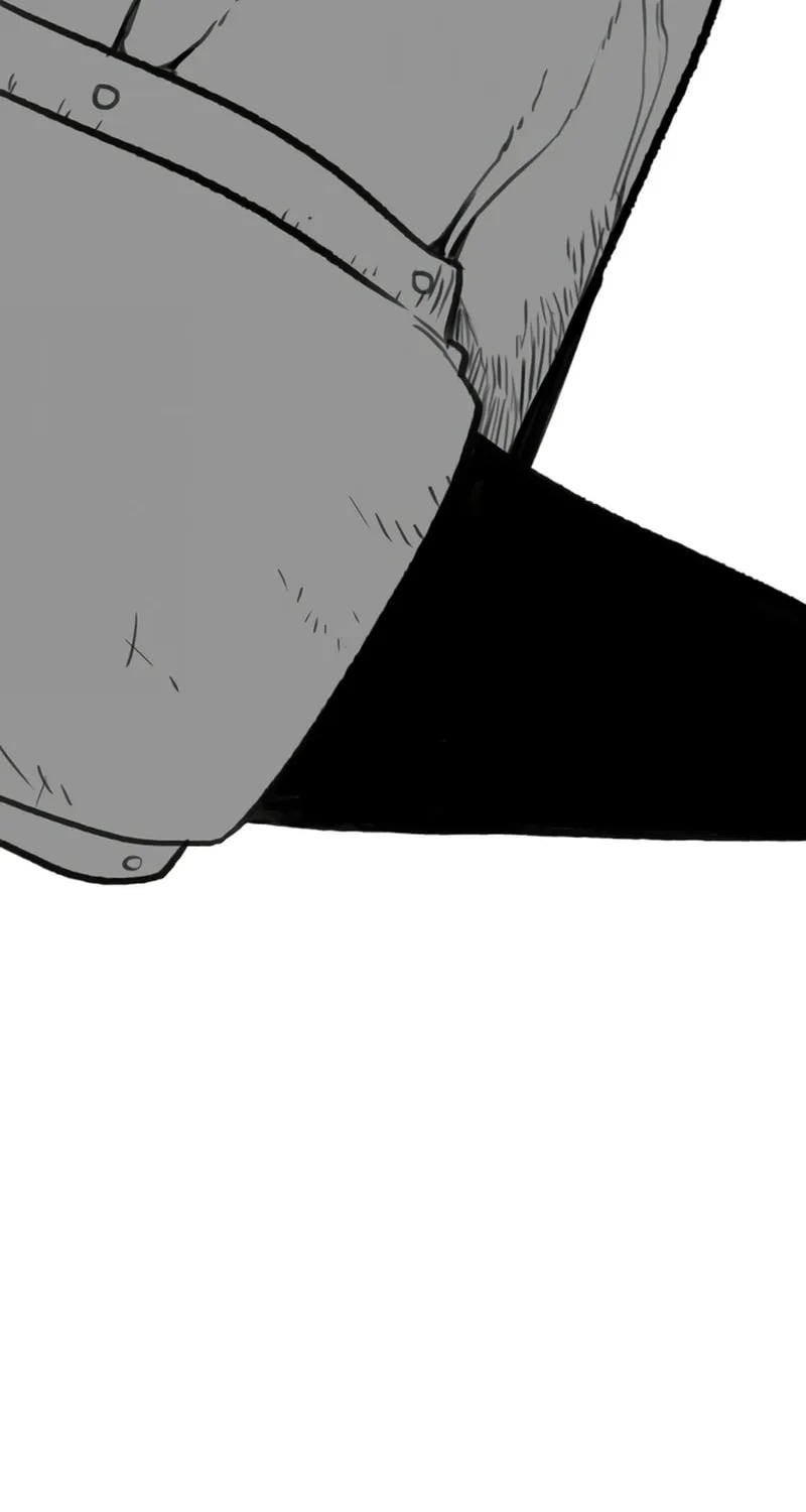 Graymark Chapter 42 page 61 - 