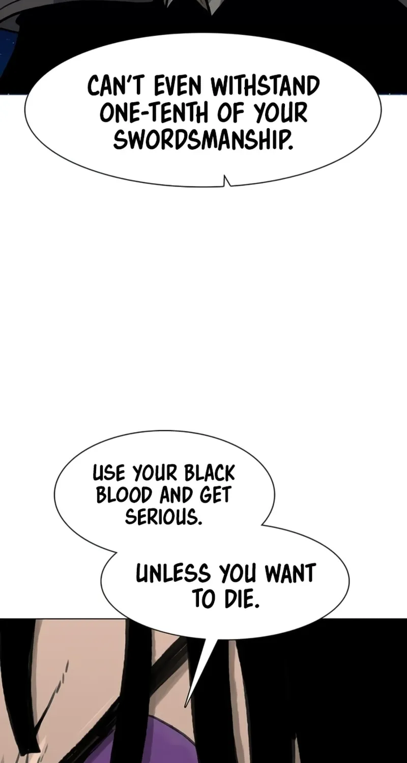 Graymark Chapter 42 page 63 - 