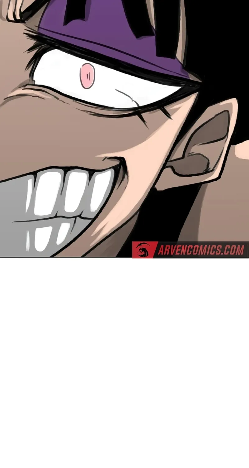 Graymark Chapter 42 page 64 - 