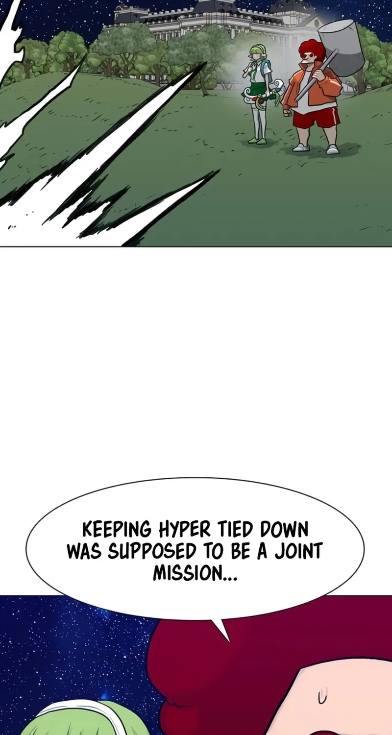 Graymark Chapter 42 page 66 - 