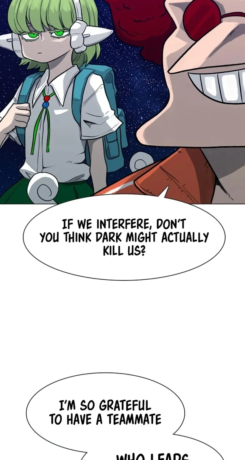 Graymark Chapter 42 page 67 - 