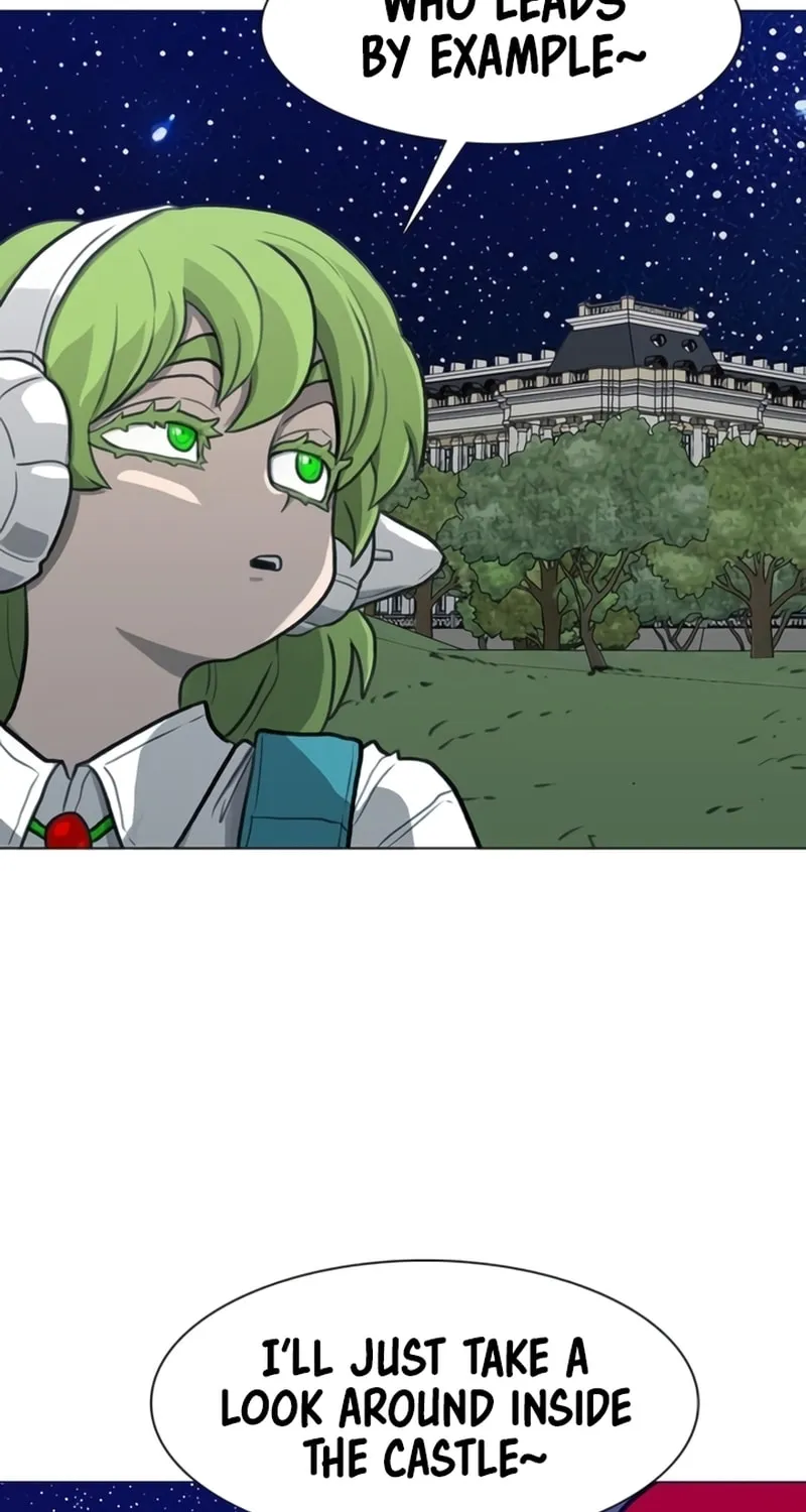 Graymark Chapter 42 page 68 - 